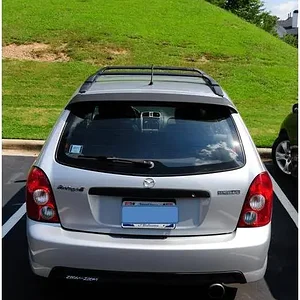 rear1.webp