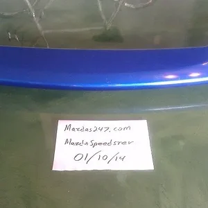 MSP lip (5).webp