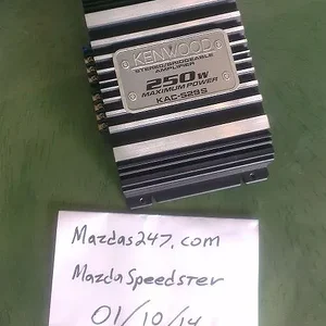 Kenwood 529S 250amp (1).webp