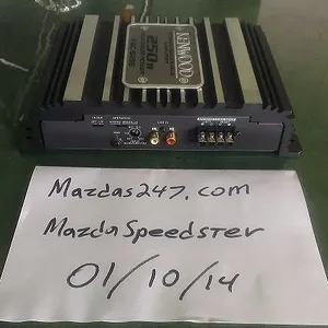 Kenwood 529S 250amp (2).webp