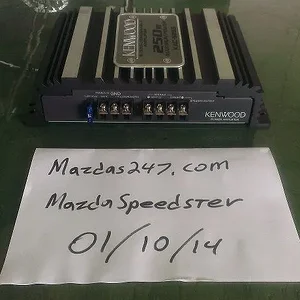 Kenwood 529S 250amp (3).webp