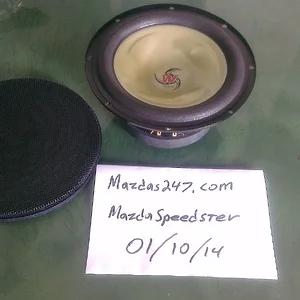 KenwoodSpkr KFC-WR-UM3 8ohm125w FOAM.webp