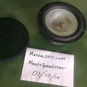 KenwoodSpkr KFC-WR-UM3 8ohm125w RUBBER.webp