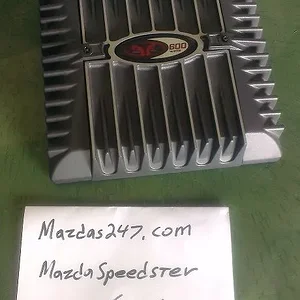 RockFos 600w amp Punch 201S (1).webp