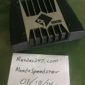 RockFos 250 a2 (1).webp
