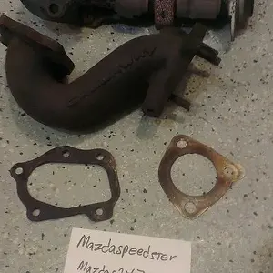 MSP.10004.001 Downpipe and J pipe.webp