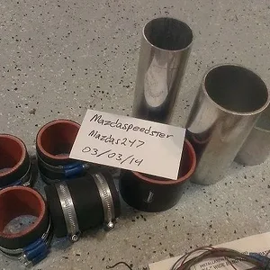 Tubes_Hoses.webp