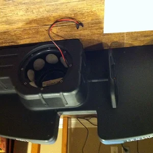 photo 4(1).webp