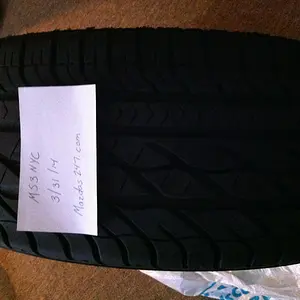 tire.webp