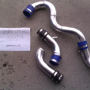 pipes1.webp