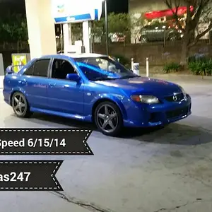 uploadfromtaptalk1402901341535.webp