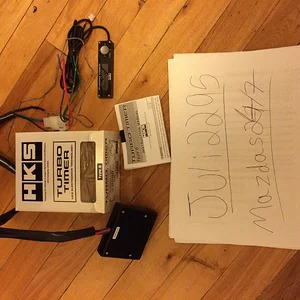 image6.webp