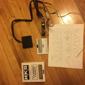 image21.webp