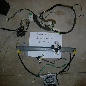 DSCN5013.webp