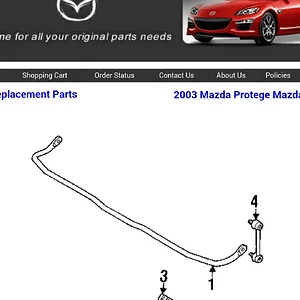 Screenshot_2014-10-26-21-04-52.webp