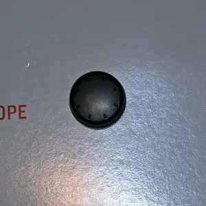Protege5 MPV Radio Knob (2).webp