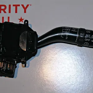 MPV Wiper Stalk (1).webp