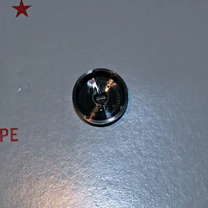 Protege5 MPV Radio Knob (1).webp