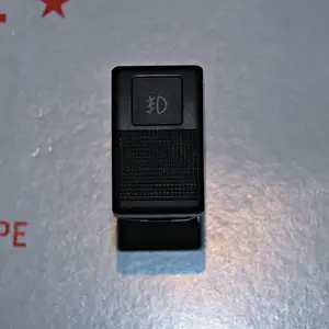Fog Lamp Switch (1).webp