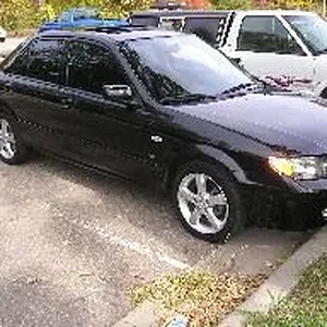 ZOOM ZOOM.webp