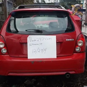 Rear Car2.webp
