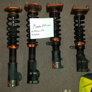 Coilovers2.webp