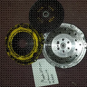 Clutch1.webp