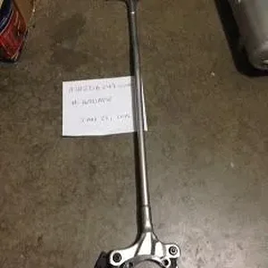 strut bar.webp