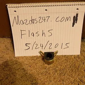 swaybarbushing.webp