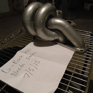 DSCN1764.webp