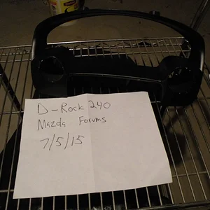 DSCN1781.webp