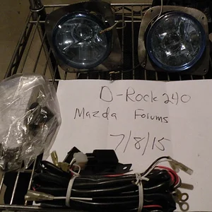 DSCN1792.webp