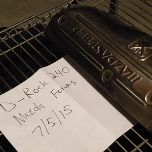 DSCN1767.webp