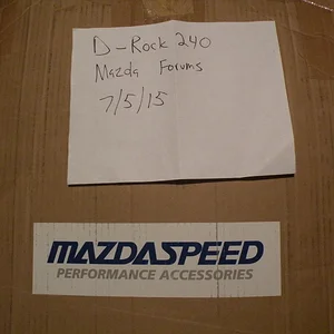 DSCN1775.webp