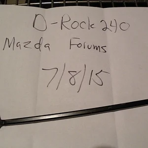 DSCN1786.webp