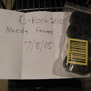 DSCN1787.webp