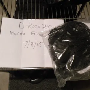 DSCN1791.webp