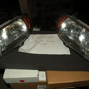 DSCN1811.webp