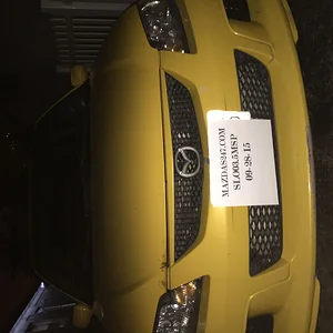 CAR1.webp