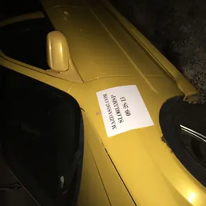 CAR2.webp