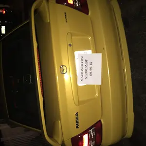 CAR4.webp