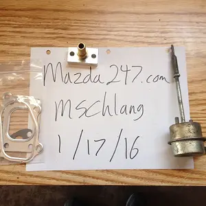 gaskets wastegate drain.webp