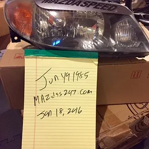 head light 1.webp