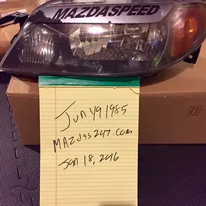 head light 2.webp