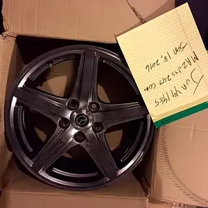 wheel 2.webp