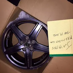 wheel 3.webp