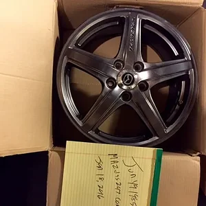wheel 4.webp