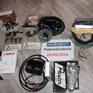 image004.webp