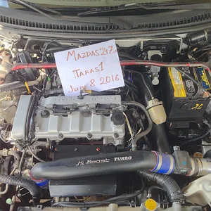 FS HiBoost Turbo iTaras1.webp