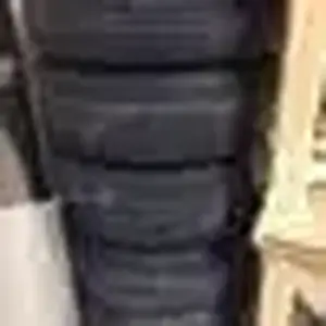 00m0m_aTykvs89MiN_50x50c.webp